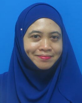 Suzainah Ramli